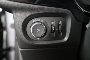 Voertuigafbeelding 21