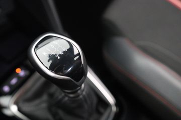 Voertuigafbeelding 23