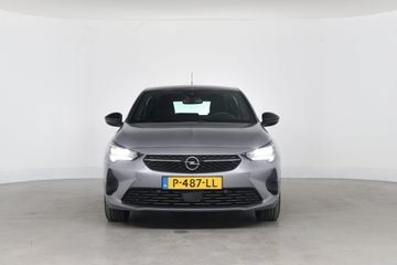 Voertuigafbeelding 5