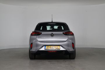 Voertuigafbeelding 6