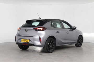 Voertuigafbeelding 7