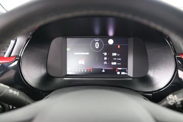 Voertuigafbeelding 8