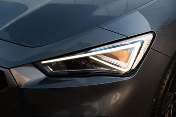 Voertuigafbeelding 14