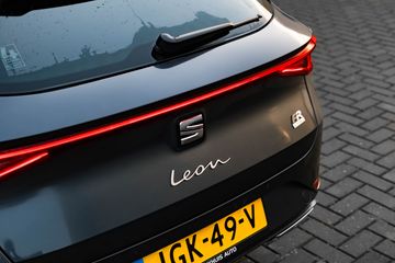 Voertuigafbeelding 17