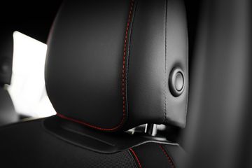 Voertuigafbeelding 18