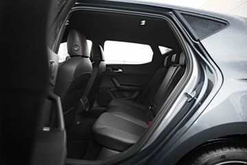 Voertuigafbeelding 22