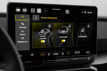 Voertuigafbeelding 31