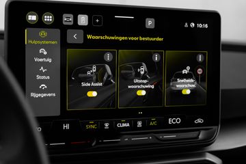 Voertuigafbeelding 32