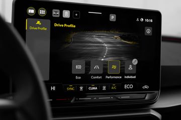 Voertuigafbeelding 34