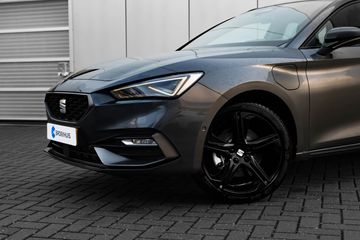 Voertuigafbeelding 5