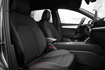 Voertuigafbeelding 7