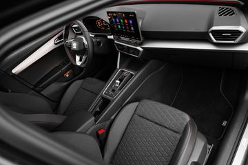 Voertuigafbeelding 8