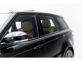 Voertuigafbeelding 29