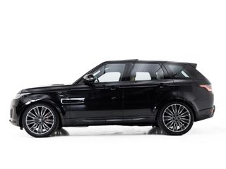 Voertuigafbeelding 8