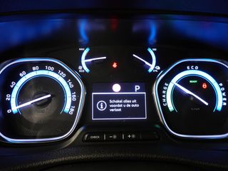 Voertuigafbeelding 20