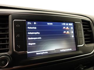 Voertuigafbeelding 21