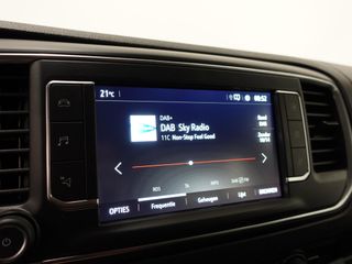 Voertuigafbeelding 22