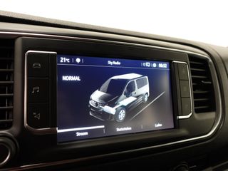 Voertuigafbeelding 24