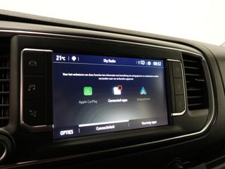 Voertuigafbeelding 25