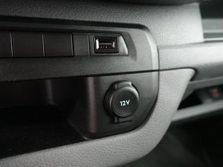 Voertuigafbeelding 28