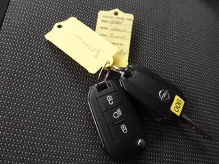 Voertuigafbeelding 33