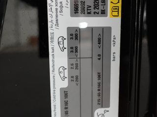 Voertuigafbeelding 34