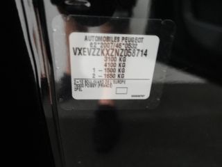 Voertuigafbeelding 35