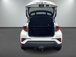 Voertuigafbeelding 18