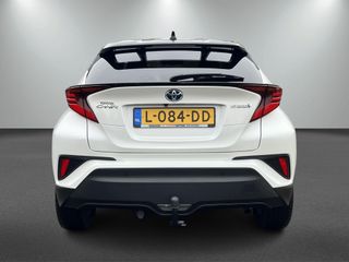 Voertuigafbeelding 19