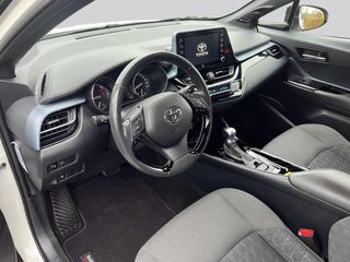 Voertuigafbeelding 6