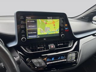 Voertuigafbeelding 9