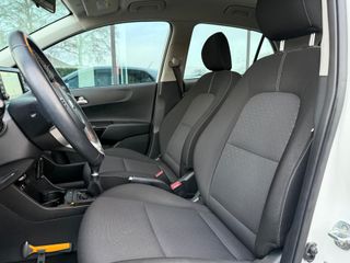 Voertuigafbeelding 14