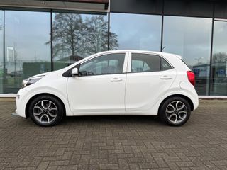 Voertuigafbeelding 16