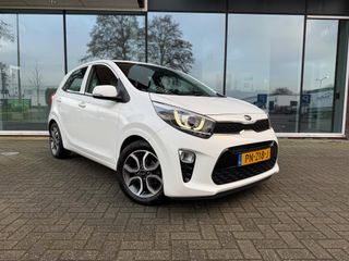 Voertuigafbeelding 17