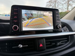 Voertuigafbeelding 18