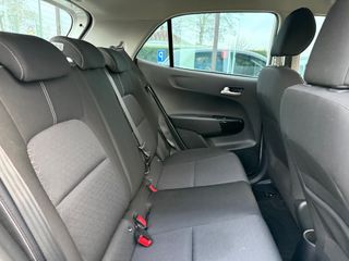 Voertuigafbeelding 22