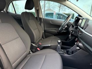 Voertuigafbeelding 24