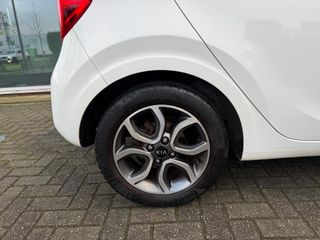 Voertuigafbeelding 26