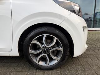 Voertuigafbeelding 27