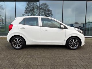 Voertuigafbeelding 28