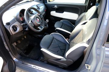 Voertuigafbeelding 1