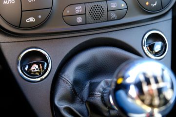 Voertuigafbeelding 10