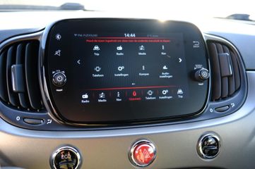 Voertuigafbeelding 14