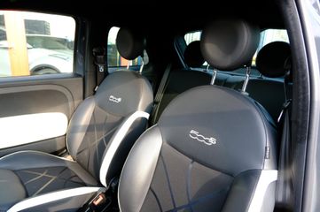 Voertuigafbeelding 20