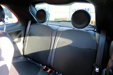 Voertuigafbeelding 21