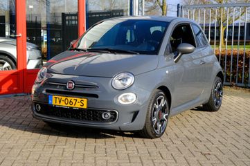 Voertuigafbeelding 22