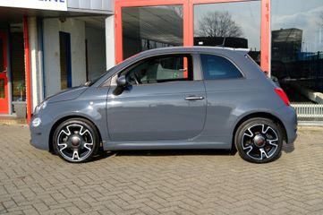 Voertuigafbeelding 23