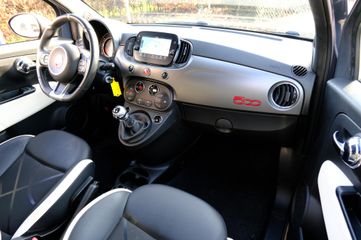 Voertuigafbeelding 4