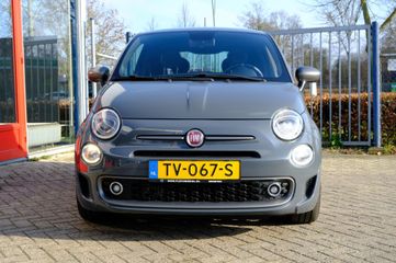 Voertuigafbeelding 6