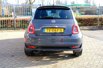 Voertuigafbeelding 7